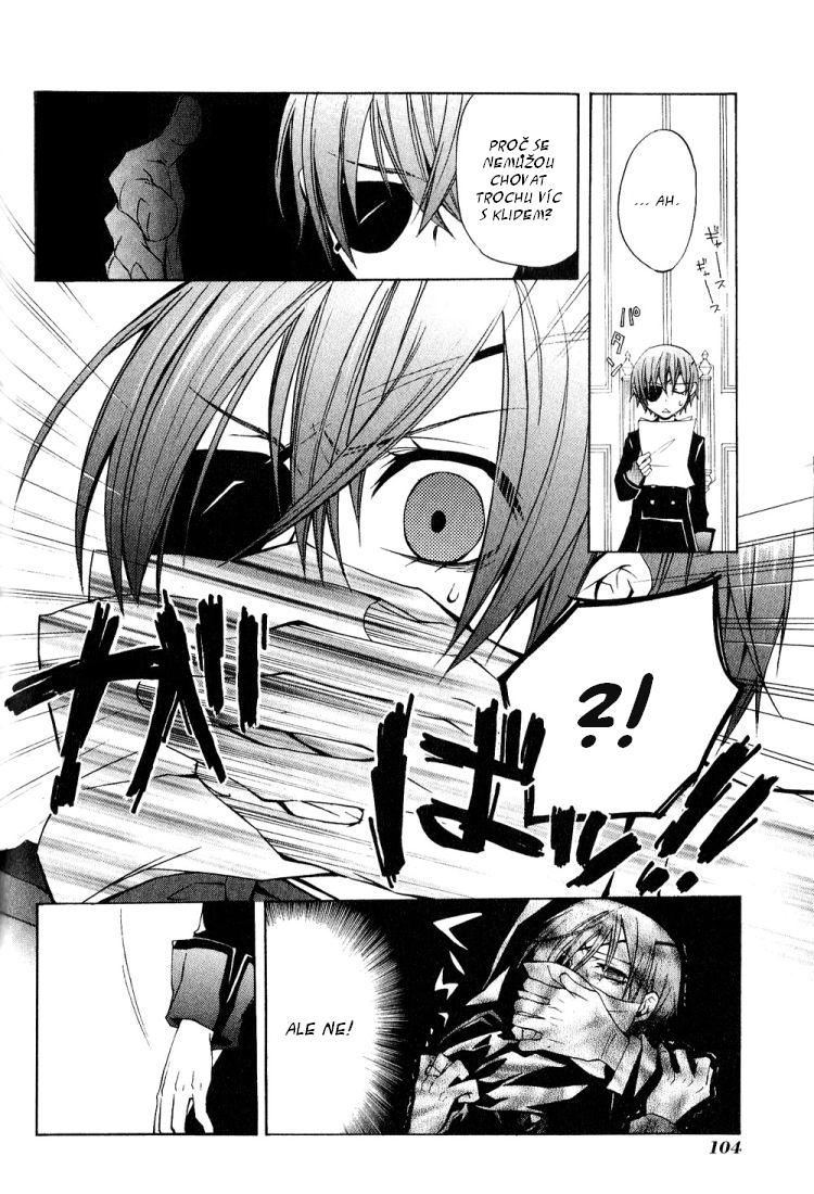 Kuroshitsuji v01 c03 - 16.jpg